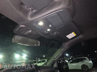 2021 Ford F-150 XLT Crew Cab Short Bed - miniatura 18