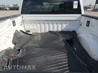 2021 Ford F-150 XLT Crew Cab Short Bed - miniatura 16