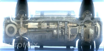 2021 Ford F-150 XLT Crew Cab Short Bed - miniatura 17