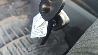 2021 Ford F-150 XLT Crew Cab Short Bed - miniatura 19