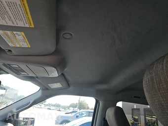 2021 Ford F-150 XLT Crew Cab Short Bed - miniatura 22