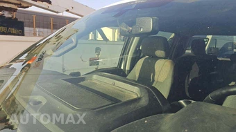 2021 Ford F-150 XLT Crew Cab Short Bed - miniatura 24