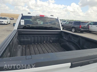 2021 Ford F-150 XLT Crew Cab Short Bed - miniatura 16