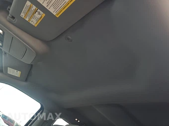 2021 Ford F-150 XLT Crew Cab Short Bed - miniatura 22