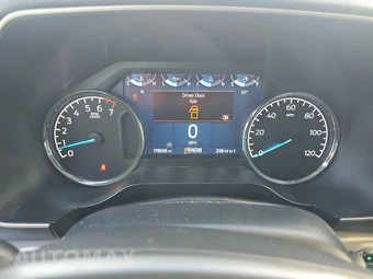 2021 Ford F-150 XLT Crew Cab Short Bed - miniatura 12
