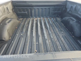 2021 Ford F-150 XLT Crew Cab Short Bed - miniatura 16