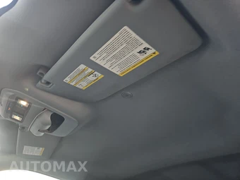 2021 Ford F-150 XLT Crew Cab Short Bed - miniatura 20