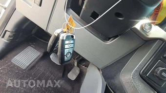 2021 Ford F-150 XLT Crew Cab Short Bed - miniatura 23