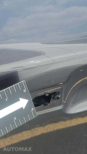 2021 Ford F-150 XLT Crew Cab Short Bed - miniatura 30