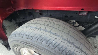 2021 Ford F-150 XLT Crew Cab Short Bed - miniatura 22