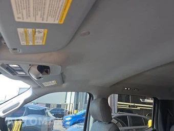 2021 Ford F-150 XLT Crew Cab Short Bed - miniatura 18
