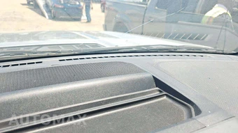 2021 Ford F-150 XLT Crew Cab Short Bed - miniatura 20