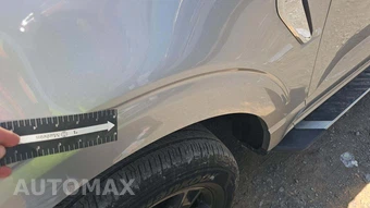 2021 Ford F-150 XLT Crew Cab Short Bed - miniatura 22