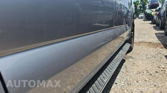 2021 Ford F-150 XLT Crew Cab Short Bed - miniatura 23