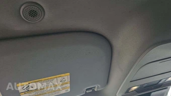 2021 Ford F-150 XLT Crew Cab Short Bed - miniatura 30