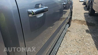 2021 Ford F-150 XLT Crew Cab Short Bed - miniatura 31