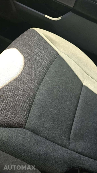2021 Ford F-150 XLT Crew Cab Short Bed - miniatura 37