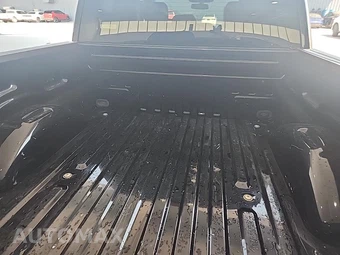 2021 Ford F-150 XLT Crew Cab Short Bed - miniatura 13