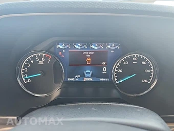 2021 Ford F-150 XLT Crew Cab Short Bed - miniatura 18