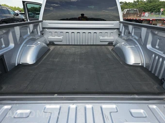 2021 Ford F-150 XLT Crew Cab Short Bed - miniatura 16