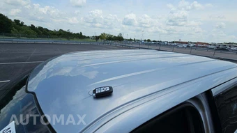 2021 Ford F-150 XLT Crew Cab Short Bed - miniatura 18