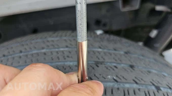2021 Ford F-150 XLT Crew Cab Short Bed - miniatura 23