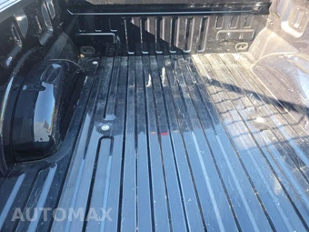 2021 Ford F-150 XLT Crew Cab Short Bed - miniatura 23