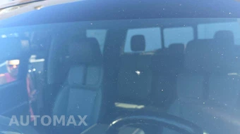 2021 Ford F-150 XLT Crew Cab Short Bed - miniatura 25