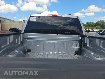 2021 Ford F-150 XLT Crew Cab Short Bed - miniatura 16