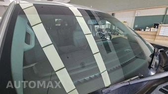 2021 Ford F-150 XLT Crew Cab Short Bed - miniatura 20