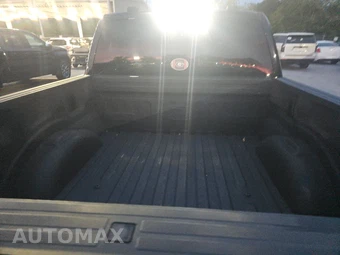 2021 Ford F-150 XLT Crew Cab Short Bed - miniatura 16