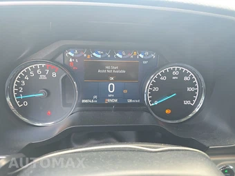 2021 Ford F-150 XLT Crew Cab Short Bed - miniatura 12