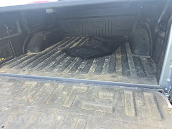 2021 Ford F-150 XLT Crew Cab Short Bed - miniatura 16