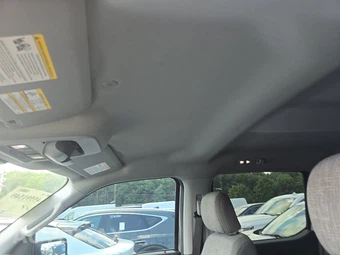 2021 Ford F-150 XLT Crew Cab Short Bed - miniatura 17
