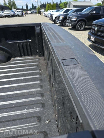 2021 Ford F-150 XLT Crew Cab Short Bed - miniatura 21