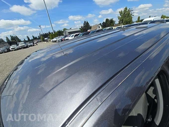 2021 Ford F-150 XLT Crew Cab Short Bed - miniatura 9