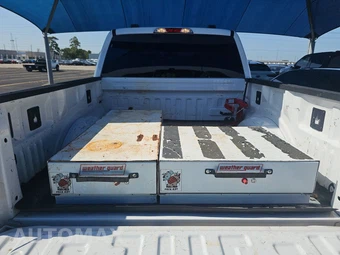 2021 Ford F-150 XLT Crew Cab Short Bed - miniatura 16