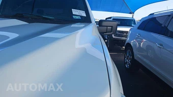 2021 Ford F-150 XLT Crew Cab Short Bed - miniatura 19