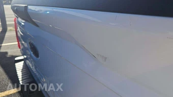 2021 Ford F-150 XLT Crew Cab Short Bed - miniatura 20