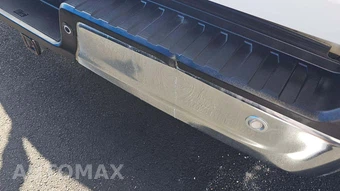 2021 Ford F-150 XLT Crew Cab Short Bed - miniatura 21
