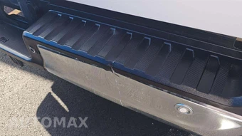2021 Ford F-150 XLT Crew Cab Short Bed - miniatura 22