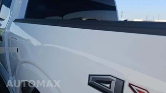 2021 Ford F-150 XLT Crew Cab Short Bed - miniatura 23