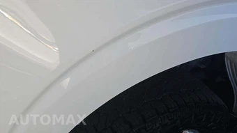 2021 Ford F-150 XLT Crew Cab Short Bed - miniatura 24