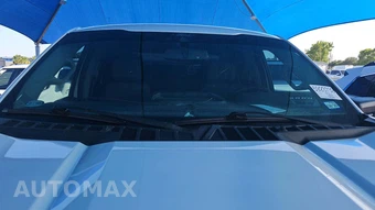 2021 Ford F-150 XLT Crew Cab Short Bed - miniatura 25