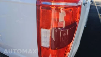 2021 Ford F-150 XLT Crew Cab Short Bed - miniatura 26