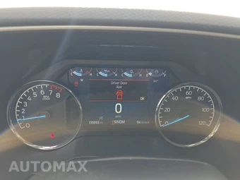 2021 Ford F-150 XLT Crew Cab Short Bed - miniatura 12
