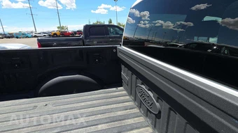2021 Ford F-150 XLT Crew Cab Short Bed - miniatura 18