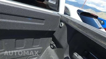 2021 Ford F-150 XLT Crew Cab Short Bed - miniatura 20