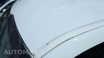 2021 Ford F-150 XLT Crew Cab Short Bed - miniatura 23