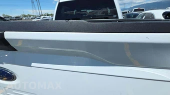 2021 Ford F-150 XLT Crew Cab Short Bed - miniatura 24